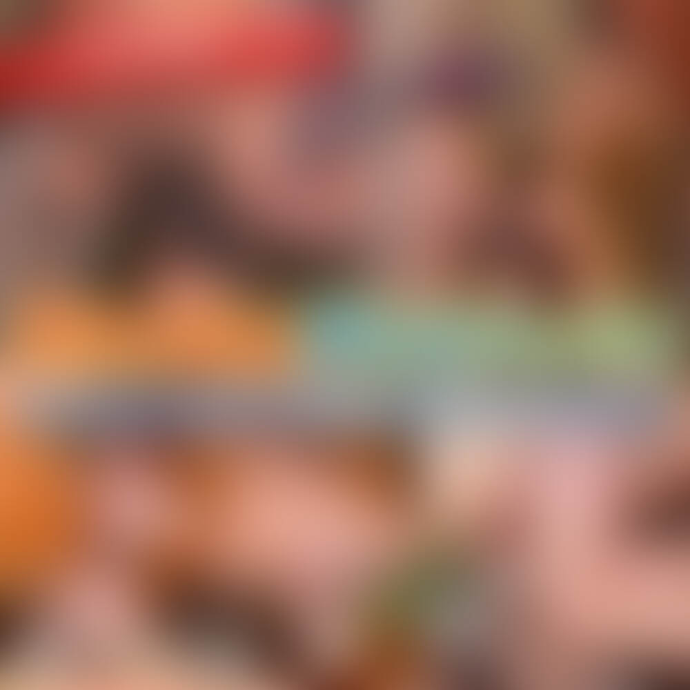 肉厚ガチムチ坊主ラファエルさんと野外生セックス撮影敢行！ sample 1