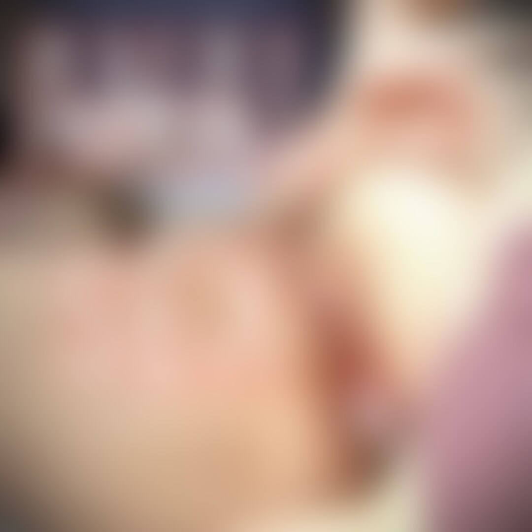 大好評!猫ちゃんシリーズ😺
大変お待たせしました!
アナルセックス動画です♡
アナル動画販売中です♡
詳細は動画8:45をご覧ください♡
ご興味ある方はDMください📨 (2/2)