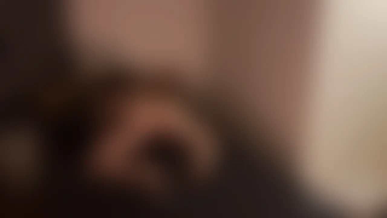 体育会系マッチョに2回種付けされてセフレになった (21:32) sample 1