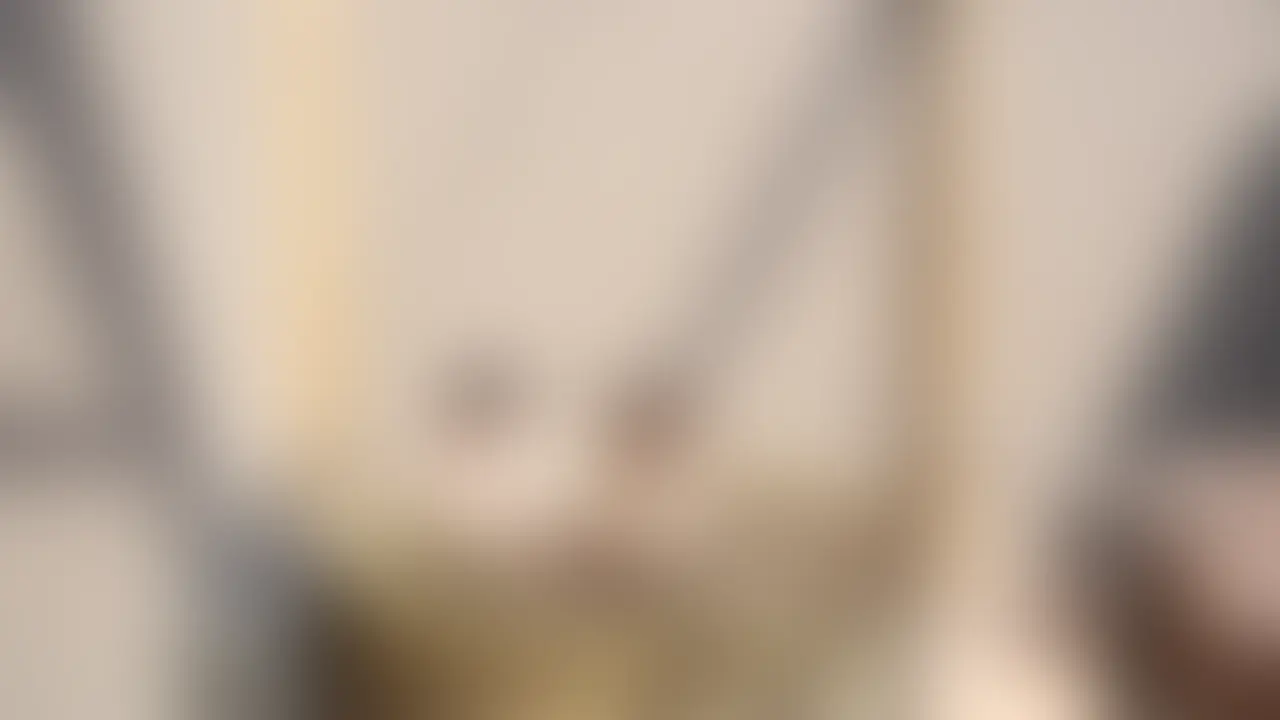 温泉でいっぱいバックで責めてもらって🥺

90-1 (2/2)