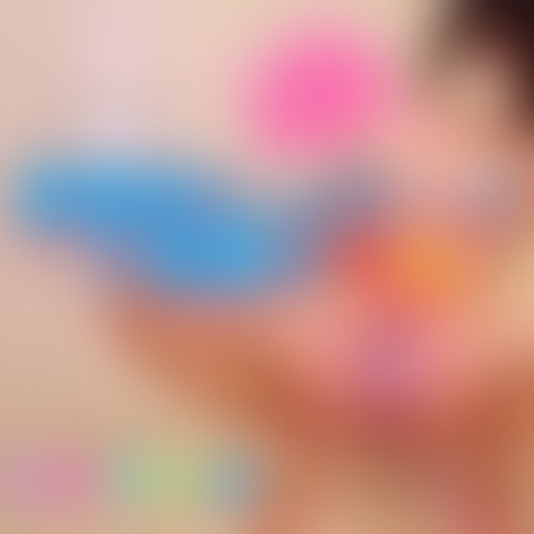 一番恥ずかしいけど一番リクエストの多かった動画🥺 (2/2)