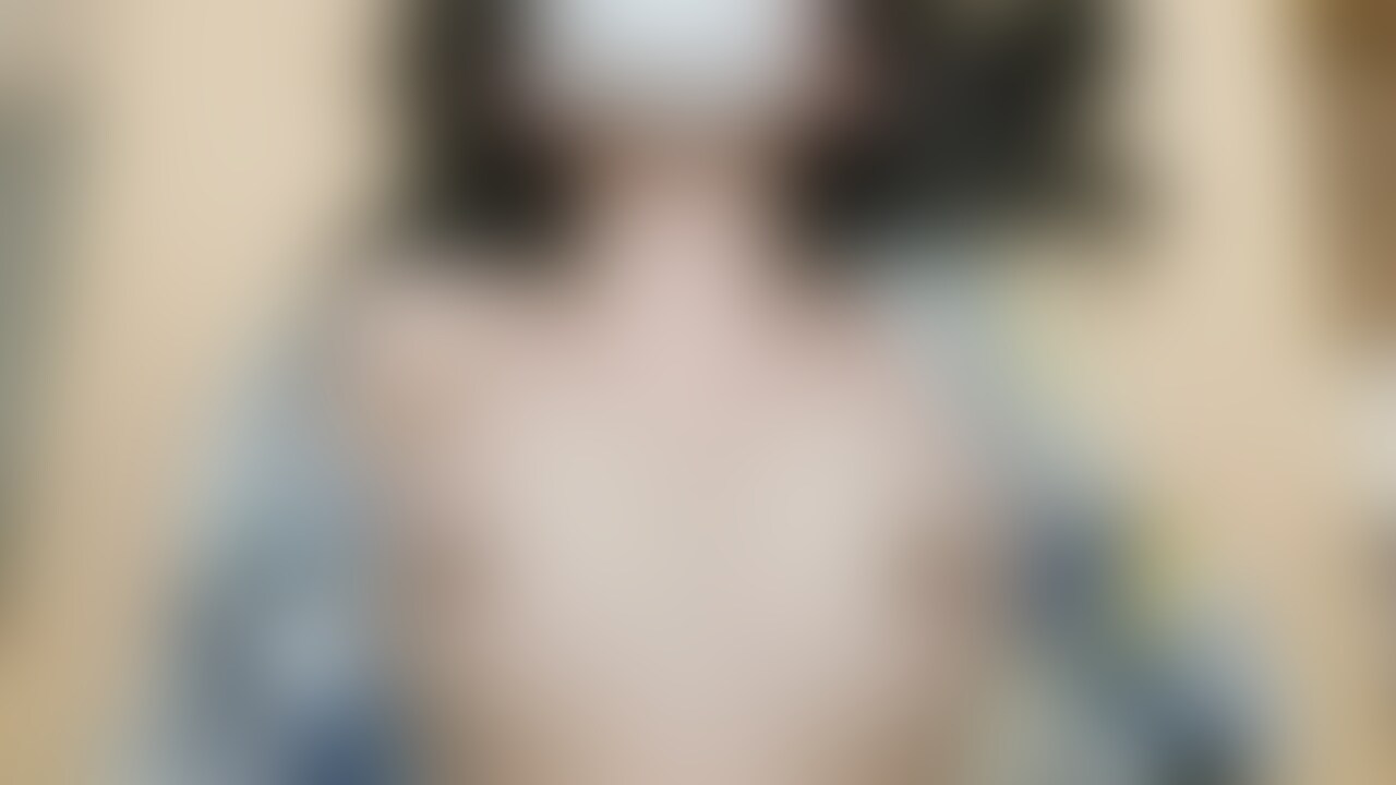 皆様こんにちは✨
遅くなってすみません💦
今日から3本連続投稿予定なので楽しみに待っててください💕でも審査の都合上1日2日遅れる可能性があります💦その分は今月のカウントにさせて頂きますね
凄い似合ってるって言われたのでよかったら見てね✨
いつもたくさんの方からリクエストを頂いていてとても感謝しています💗
もっとたくさんの方からこんなのが見たいっていうのをできる限り今後も投稿させて頂きます( *´艸`)
気軽にコメント、メッセージでリクエストを伝えてくださいね♪ (2/2)