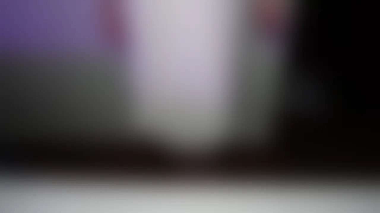 【限定コラボ】 まるでセ⚪︎クス…♥喘ぎすぎてエロすぎた///
あのジェイくんと、久しぶりのコラボです♥
今回は…たっぷりオイルを塗ったおっぱいで、ジェイくんの体にすりすり♥
あそこにもすりすり…まるでセックスしてるみたいに、りなも思わずいっぱい喘いじゃった…///
素股、パイズリ、おっぱい手コキ…
なんとジェイくん、3回もイっちゃいました♥
実はね・・・りなが過去いちで声、出ちゃってて…///
後から動画見て恥ずかしくなるくらい、喘ぎまくってました…(赤面)
これまでのどの動画よりも、「セ⚪︎クスに近い」感覚を味わえる濃密プレイ。
観たらきっと、「これ本番じゃないの…?」って思うはず//
これは…今だけしか見せられないかも…
恥ずかしすぎて、販売ずっとはしないかもしれません🙈
※完全顔出し💓
※24分30秒📹
定価:¥7,000
大手裏垢男子ジェイ君@Json37344517
▶︎https://x.com/Json37344517 (2/2)
