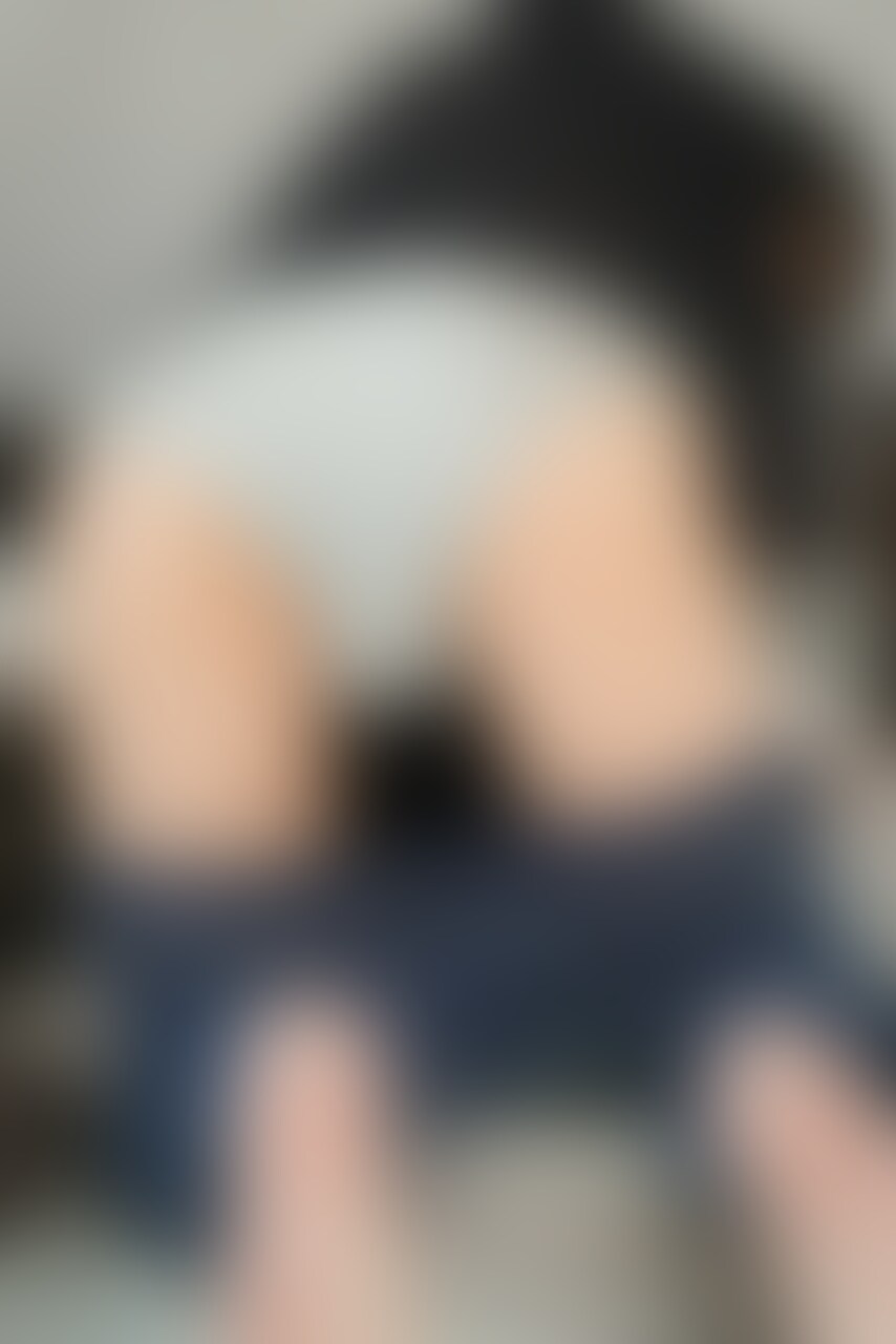 いいおしりの日 sample 2