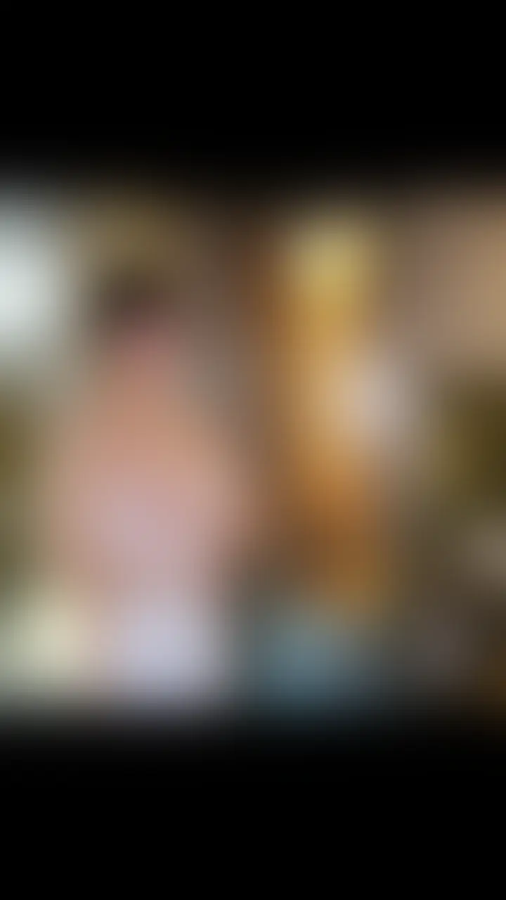 山崎杏奈の三姉妹公開！？😮😮㊙️

三姉妹で入浴しながら
エッチなことまでおしゃべりしちゃうよ🫣🫣
みんなでヌルヌルマッサージした話とか、、、

白いエキスが出たとか、出てないとか、、、㊙️

※撮影許可を得ています。
※規約により陰部に一部モザイク処理をしています。
※二次使用、譲渡、転載、転売等は禁止させていただきます。
※無断転載等が発覚した場合、情報開示請求を行った後、著作権法に基づき厳しく対処させていただきます。 (2/2)