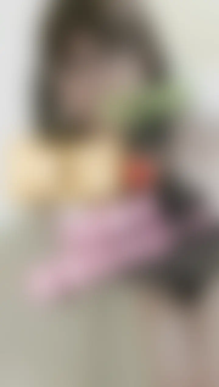 ❤️2026/01/29　動画プラン&単品購入者 sample 1