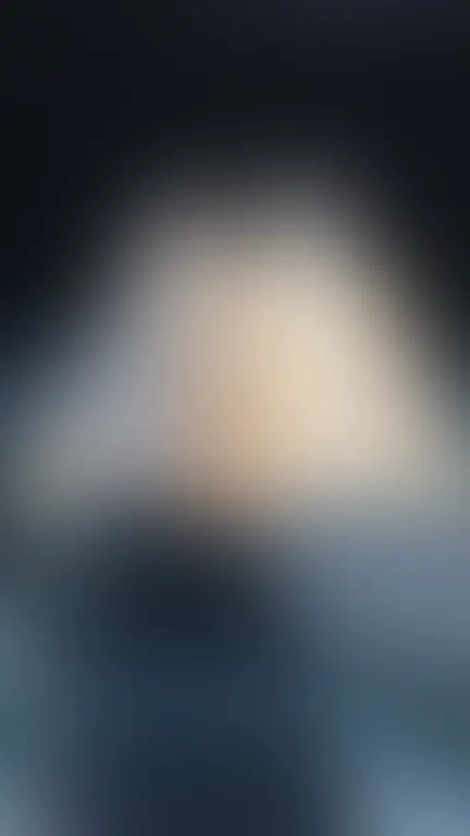 右上の「♡いいね」押してから見てくれると嬉しいです🥰


あやのが車内でおもちゃで遊んじゃったよ🥰


えっちな声をたくさん出して恥ずかしかった💞


アノ部分に当たると「ビクン」ってして声が出ちゃうの。


恥ずかしいけどたくさんの人に見てもらいたいな✨


プランにも入れてるけど、単品でも購入できるから買って楽しんでね🥰 (2/2)