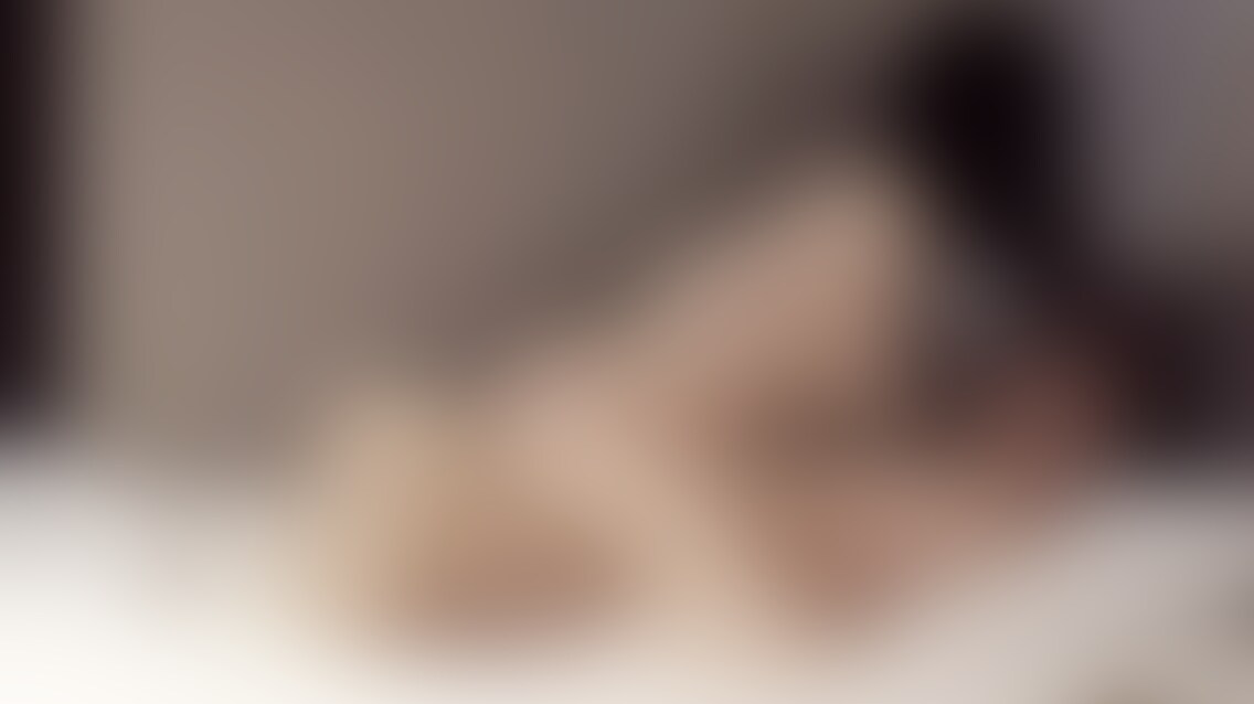この日は生理だったんだけど、中出しされちゃった (2/2)