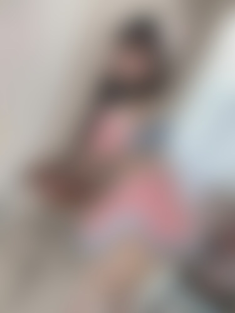 立ちバック! (2/2)
