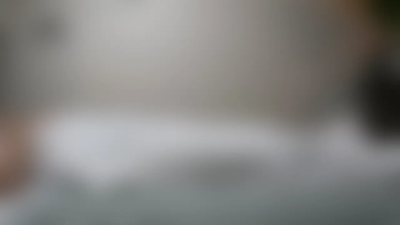ðãã®ã£ã«ããŒã¹ã®ã¡ããæ²»ç!?ãð
ãã³ãå°ãããã€ã¯ãã£ã¡ããïŒæ²»çããŠãã!w
ãã³ãå°ãããã€ã¯ãã£ã¡ããïŒæ²»çããŠããã£w
ã»ã¯ã·ãŒãªã®ã£ã«ããŒã¹ãâã¡ãããã³ãâã§çå°ãã³ããæ¬æ°ã§æ²»çâ¡
ã¡ãã£ãšçããã ãã©âŠãã®åå¿ããŸãããŸããªã(ï¿£âœï¿£)
æåŸã¯åªããâã¬ãã¬ãâã§ãã£ããã·ã¥ïŒ
éšãšã ãã®ãè€çŸæ²»çã«ãããªãããªã確å®â€ïž
æè¢ççšããŠããããã§ãã«ã倧æºè¶³w
#ã®ã£ã«ããŒã¹ #ã¡ãããã³ã #æã³ãæ²»ç #ãã§ãåç» #ãªãç¢ºå® (2/2)
