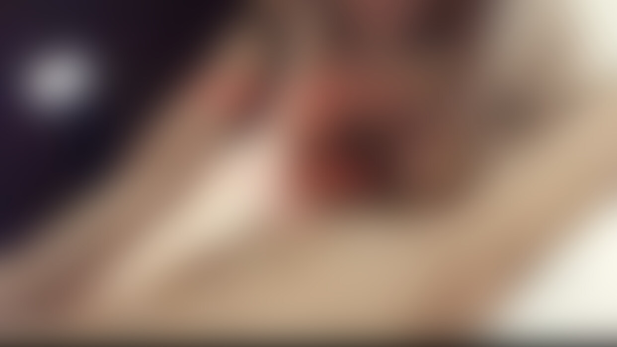 ○○○ドМ女子のイラマ動画別アングル動画となってます(^^♪また違った視点から見れるので凄くえちえちです☺　咥えて... sample 1