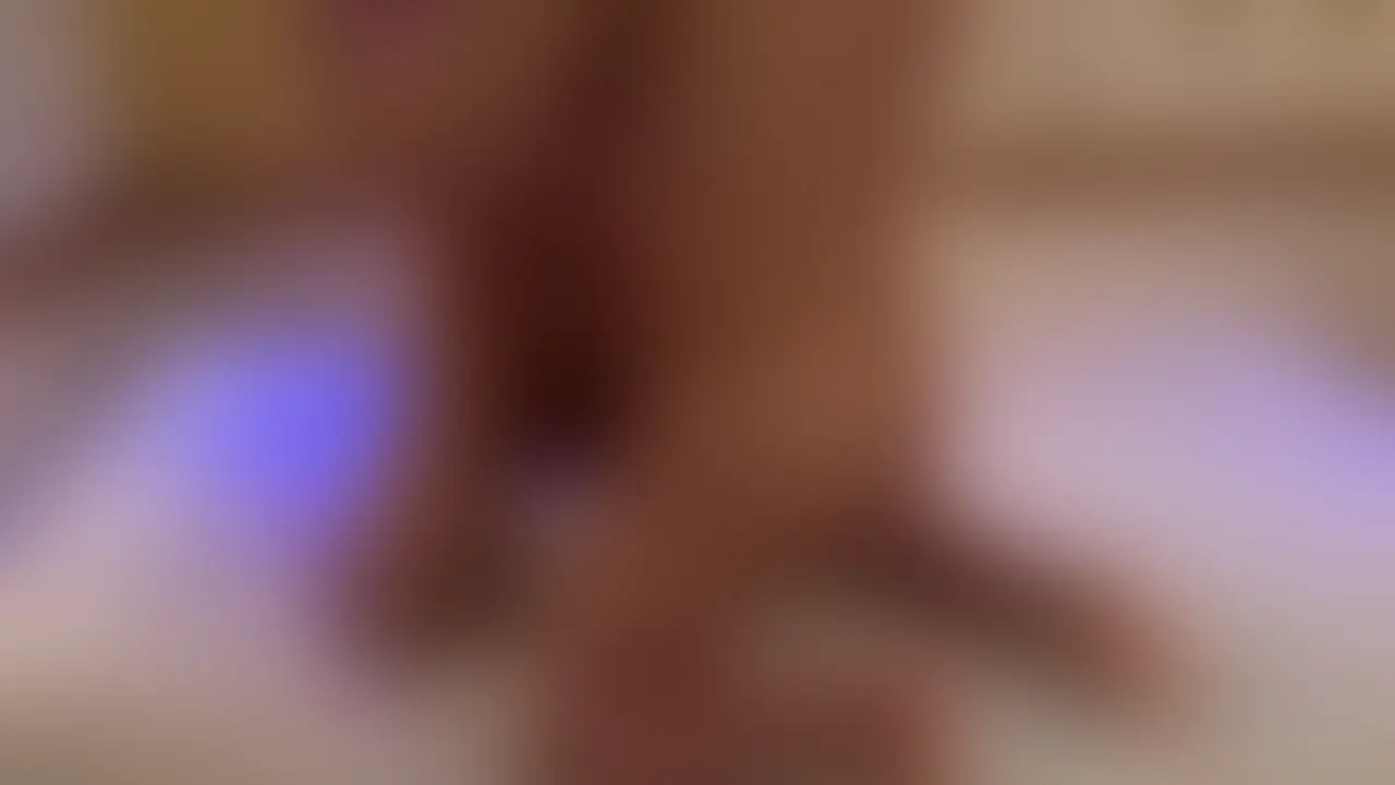 【フルVer】ファンとのオフ会、その後ホテルで… sample 1