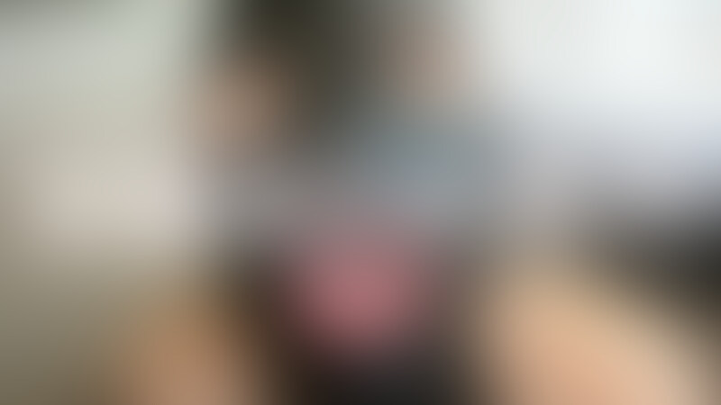 【全編長尺】
久々のおしゃぶりに雌ずいてます! (2/2)