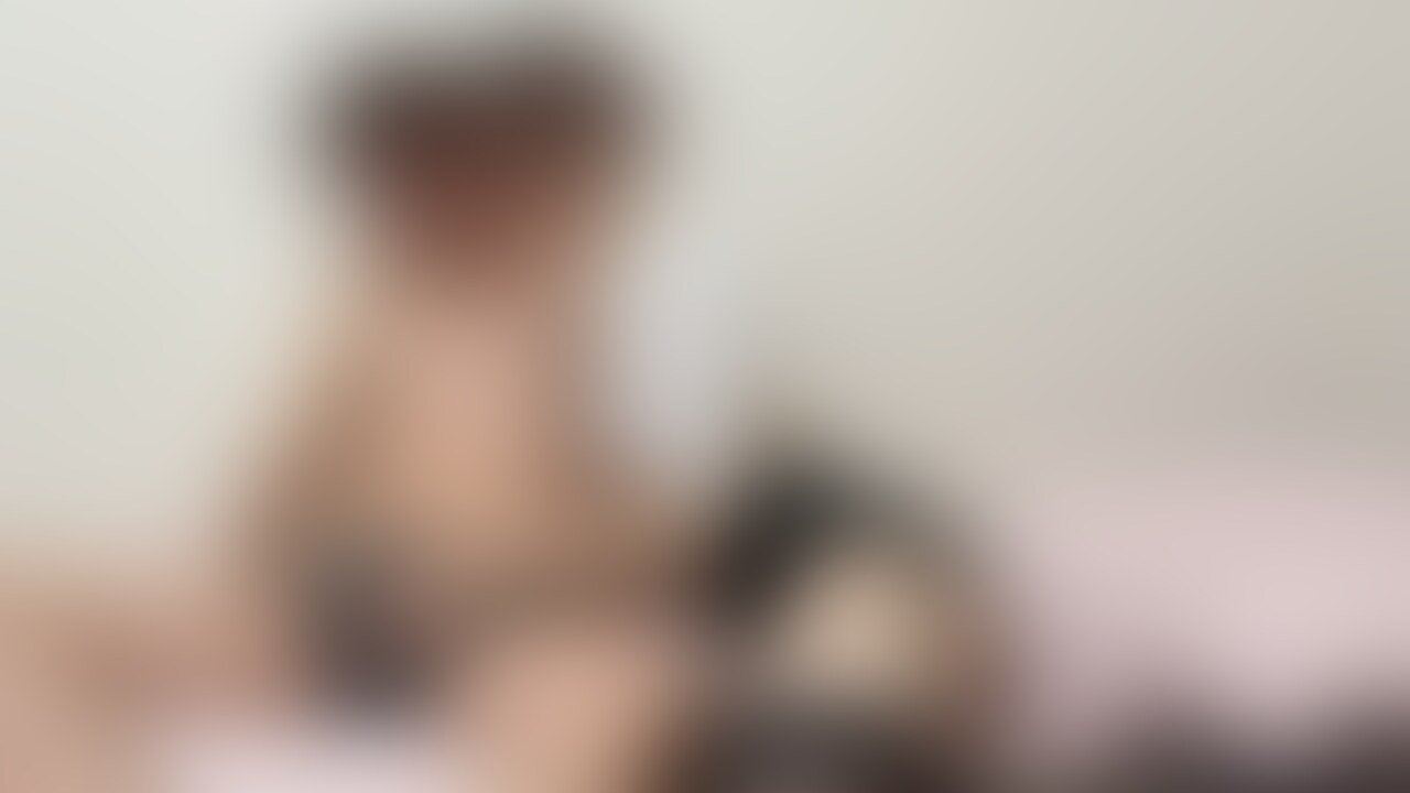 エッチな家庭教師と自宅でハメ撮り❤️① (2/2)