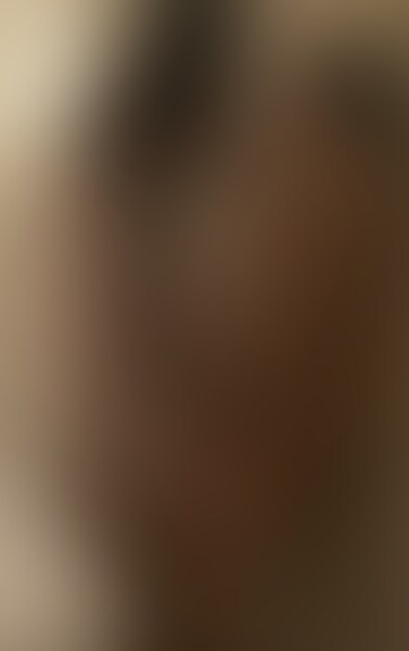 もともと、性癖がドMでM活動をしておりました。変態動画クリエイターです。主にツイッターで活動しているので、よろしければご覧ください。

素人系の子が大好きで、主にナンパ・飲み屋等で一緒になれば
積極的に声をかけるように努めております。

「変態動画をクリエイトする！」をモットーにM男向けコンテンツを輩出して参ります！

今回のコンテンツですが、HDC Produce 　180センチまゆ様のＭ男見下し背比べ手コキ○○○です。

今回は、超高身長美人、まゆ様です！

会った瞬間に驚愕のスタイル・・・。めちゃくちゃ背が高くて、見上げたのが印象的すぎる美女様の登場です！

完全なる見下しが本当にたまらなく、180センチといわれておりますが、正直、もっとあるという感じがします。

M男を見下しながらの雑な手コキや完全に○○○させて跪かせ、膝への誓いのキス、頭を強引に上げられながらチビと言われ、ひたすら責められるのが本当に興奮してしまいました！

33分間の内容となります！よろしくお願い申し上げます！

お楽しみください。

★素人編集になるため、画質等が少し悪い場合御座います。鋭意、改善して参ります。
★編集技術向上のため、モザイク処理の見直しを行い制作に取り組みましたが、至らぬ点はまだあると思いますが、それでも良いという方でご購入の程、よろしくお願い申し上げます。
★女性○○○以上確認済
★モザイク処理を施しております
★転載や無断使用等はお控えください。 (2/2)
