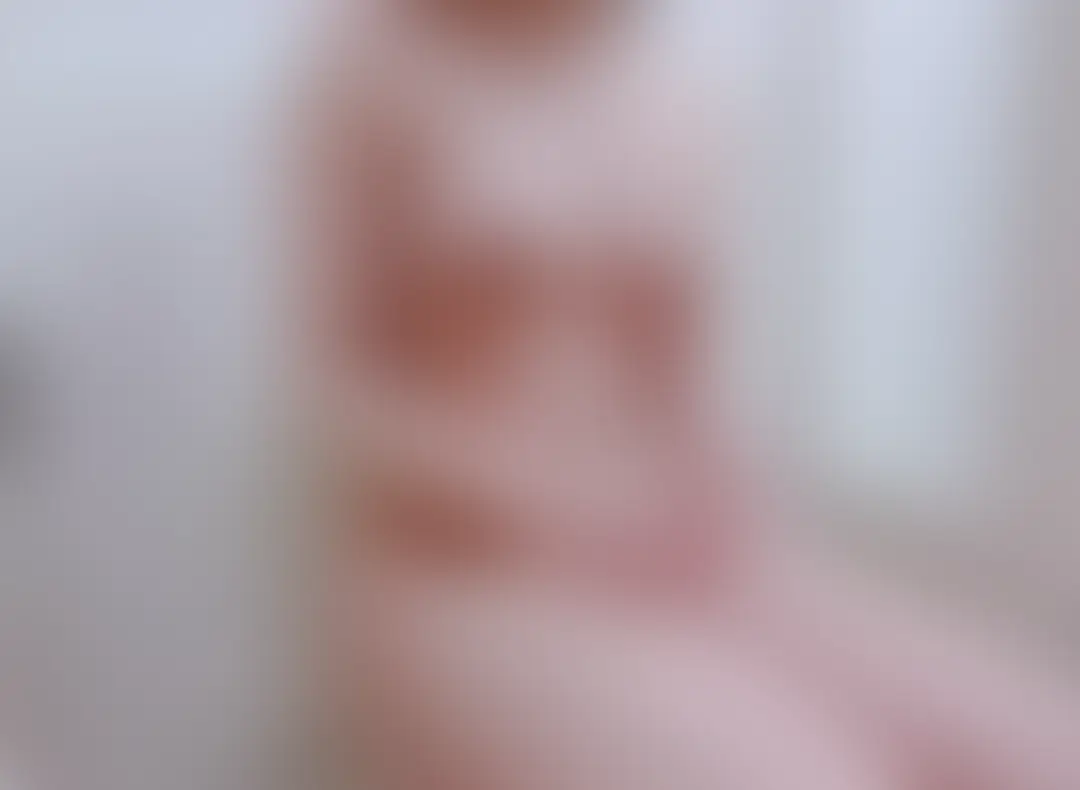 はじめて潮吹きおなにーしちゃいました、、
みりにゃがあなたのおちんぽでオナニーするオナサポ風、、のつもりがアヘアヘしすぎて勝手におちんぽ使ってそっちのけで気持ちよくなってます♡ (2/2)