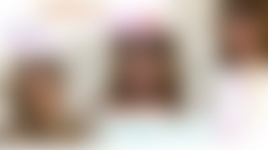 ☺︎︎リクエスト☺︎︎ - ̗̀ 𝚃𝚑𝚊𝚗𝚔 𝚢𝚘𝚞 ̖́-
Ayanaco初めての言葉責め🫣❤️
いっぱい出したご褒美にお掃除してあげる💓 (2/2)