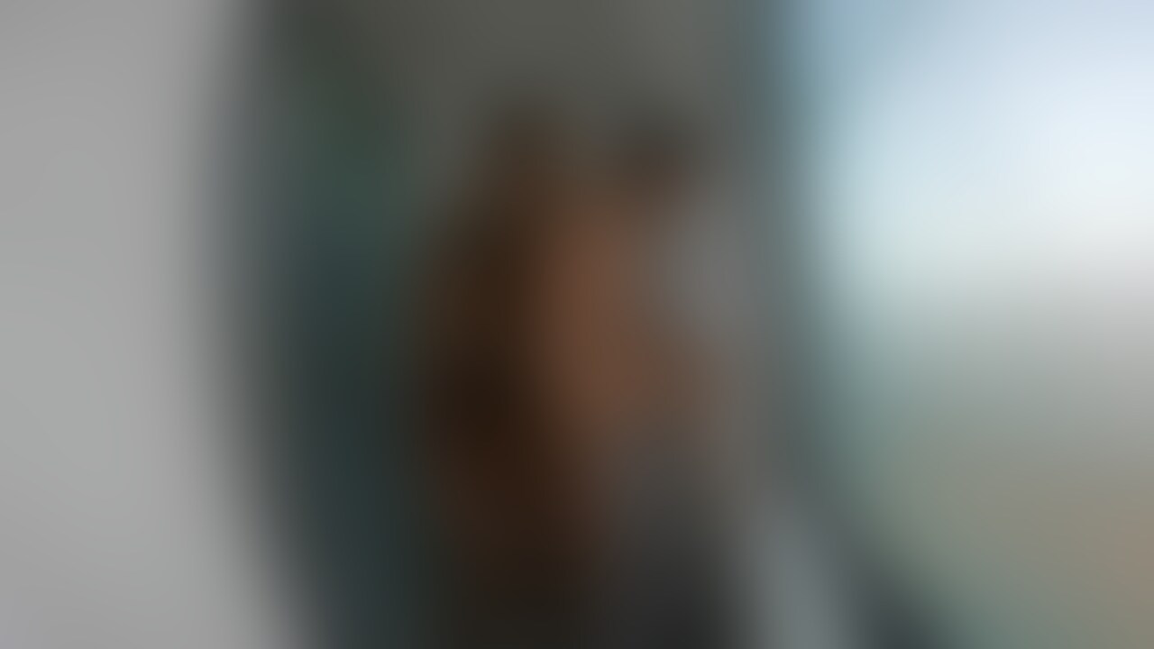 Gento & K Shower room Fuck sample 1
