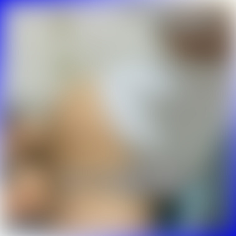 No８５１　ケツイキ開発　○○○　目隠し　○○○　SM sample 1