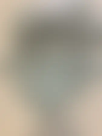 るる👙(🥼看護師目指す女子大生💉)「今日のルルの脱ぎたて下着🥰」の投稿サムネイル