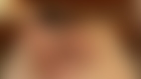 💎プリケツくんとの生交尾③ sample 1