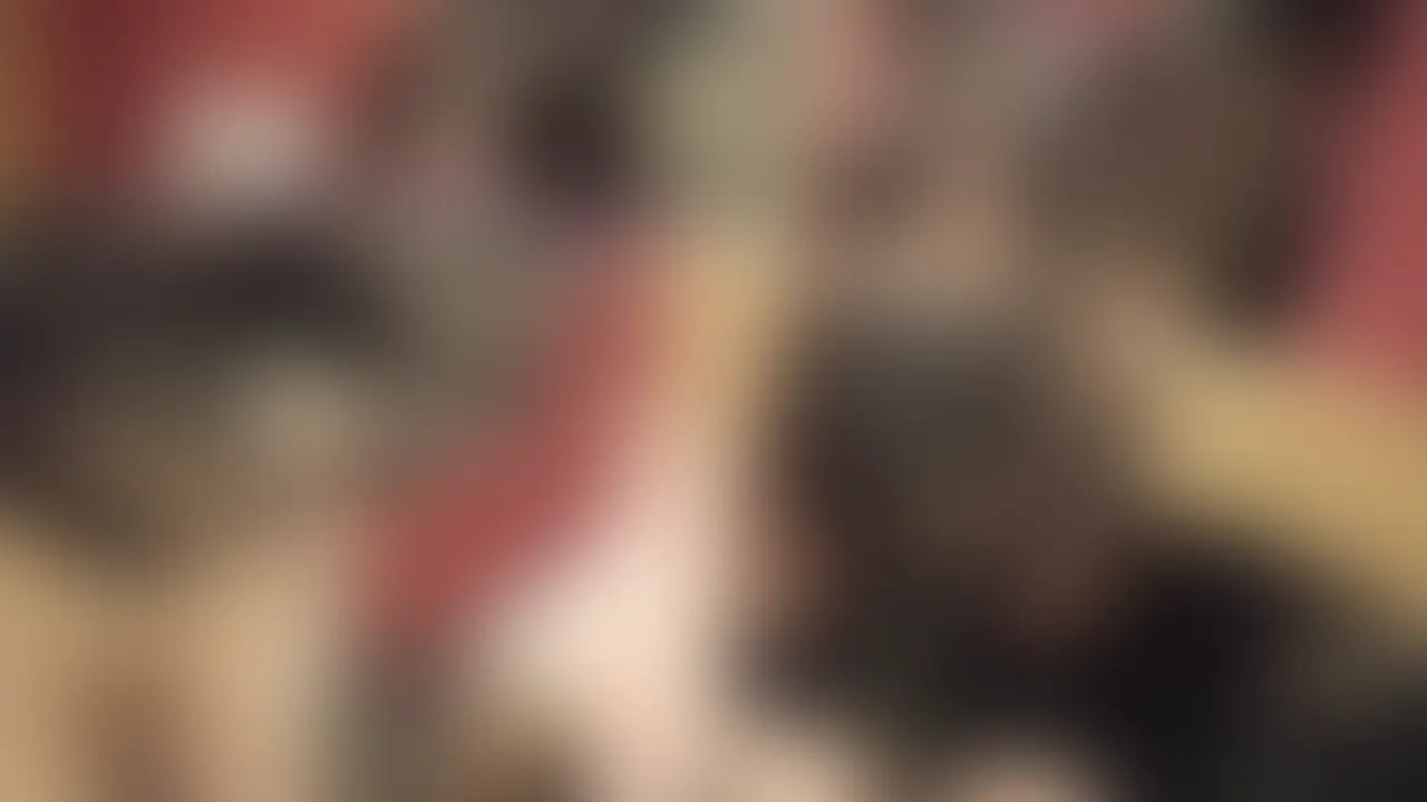 エロかわ男の娘りんちゃ♂と初コラボ💗 sample 1