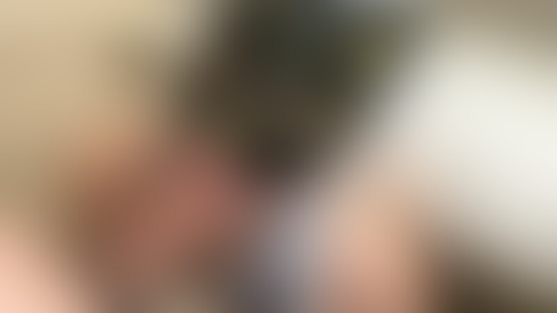 【全編長尺ver】匠の舌使いで裏筋を刺激し、頬肉の内側でチンポをシゴきあげ! (2/2)