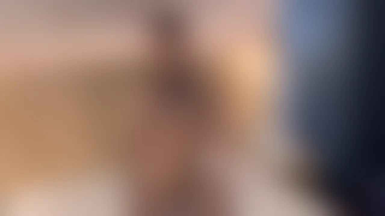 MAKOTOくんコラボ第2弾 sample 1