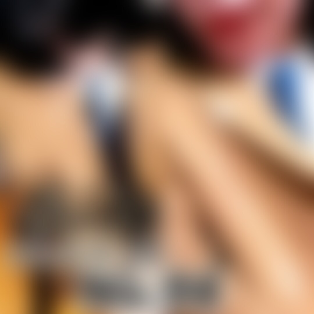 ぶっかけ監督 動画 (2/2)