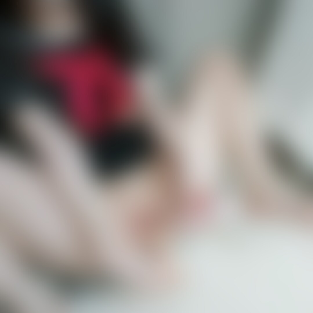 カーテン開けてぷち露出🥺
中とくり一緒にいじるの好きです(՞ ܸ. .ܸ՞)"♡ (2/2)
