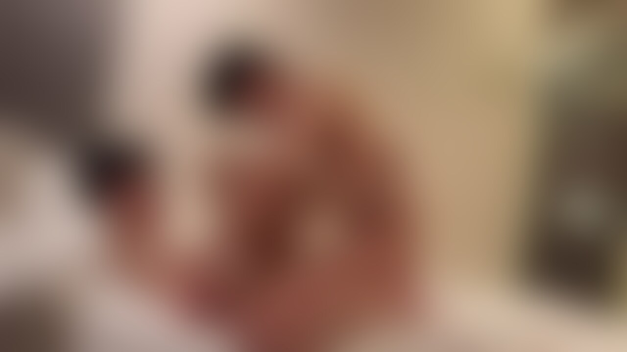 【3Pの続き】 sample 1