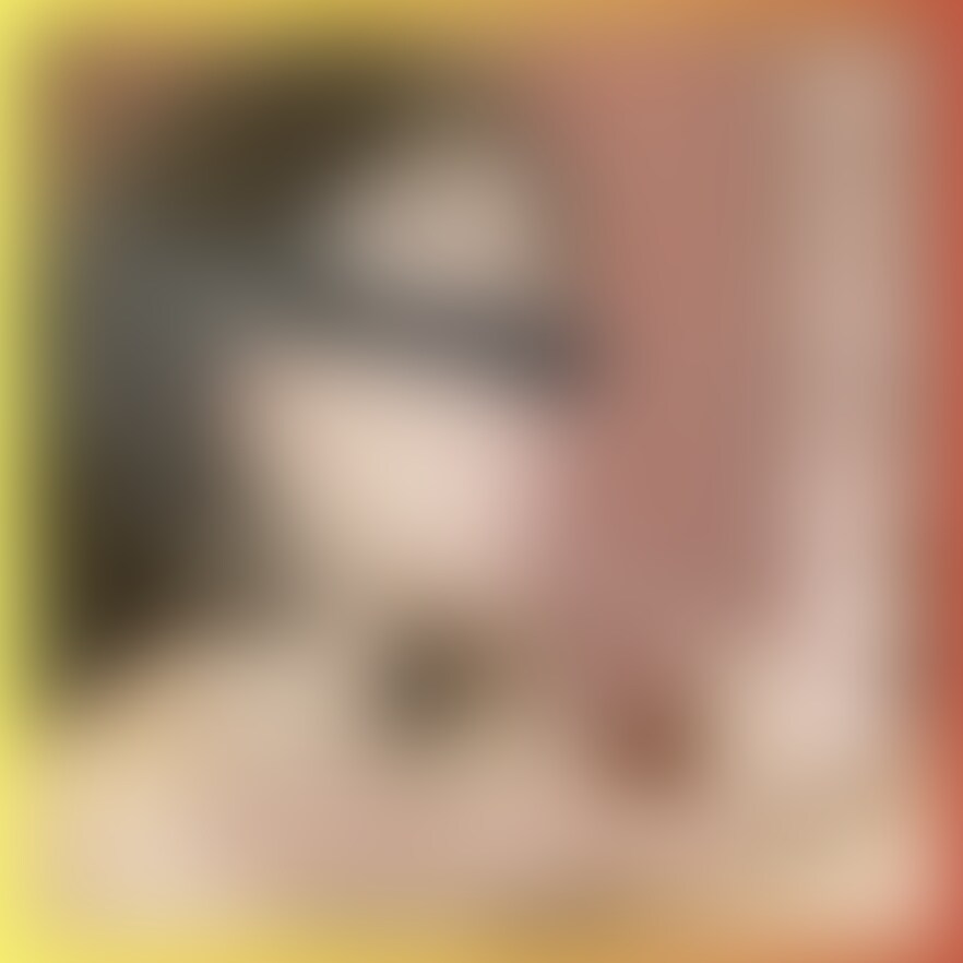 myfans 限定動画:ご奉仕フェラ抜き&お掃除フェラ (2/2)