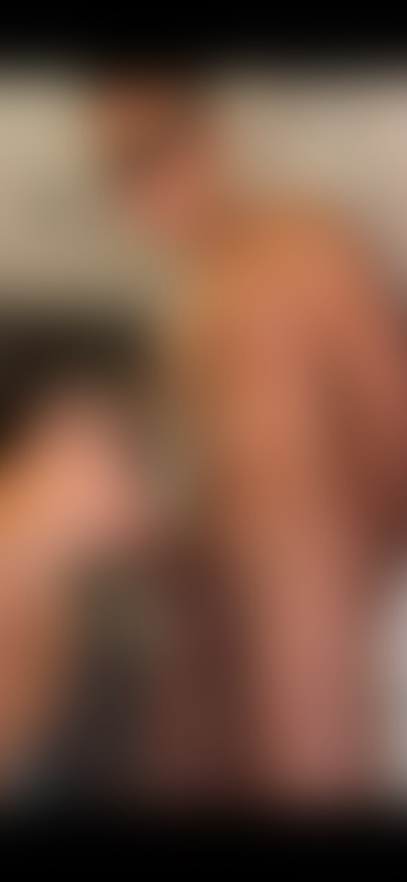 【極上フェラで、濃厚ザーメン2発ぶっかけ】 sample 1