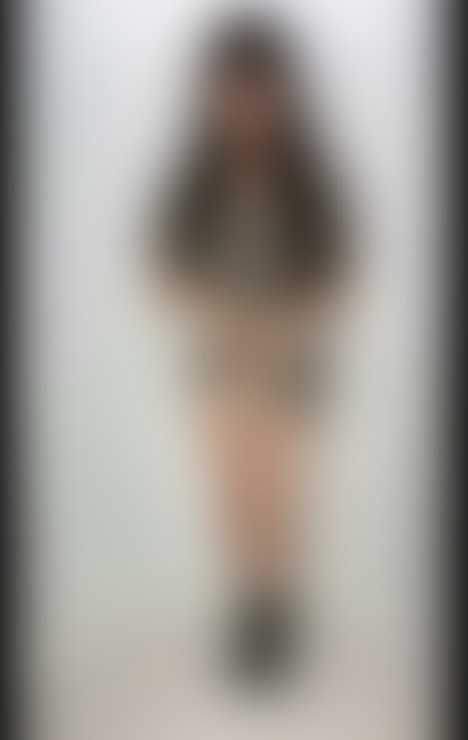 7/13日19時頃、公開予定 (2/2)