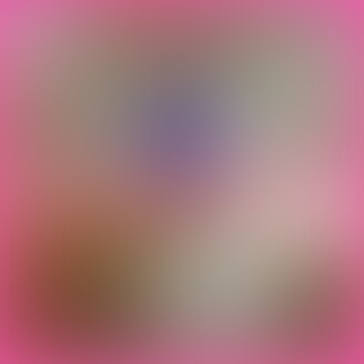 《 動画の詳細はここをタップ 》
50分/本番2回/FHD(2.21GB)
★SEX2回、動画2つ分の内容です。
★この1度のみ撮影の子です。
----------------------------
【あやめ 高身長スレンダー 専門生】
彼氏が一人だけの長身スレンダーの子とセックス2回。奥まで入れると軽く腹ぼこする。動くのを焦らすと「動いて、、動いて」と何度も求める。2回目はナースコス、限界まで追い込み終わったら「(もう)いい?」と聞いてきて、倒れ込む。
----------------------------
・生理終わりでモザ越しに赤いのが見える時があります。
-----------------------------
※同意済み、年齢確認済み(身分証保管)
※転載禁止
-----------------------------
▼タグから他の動画を探せます▼ (2/2)