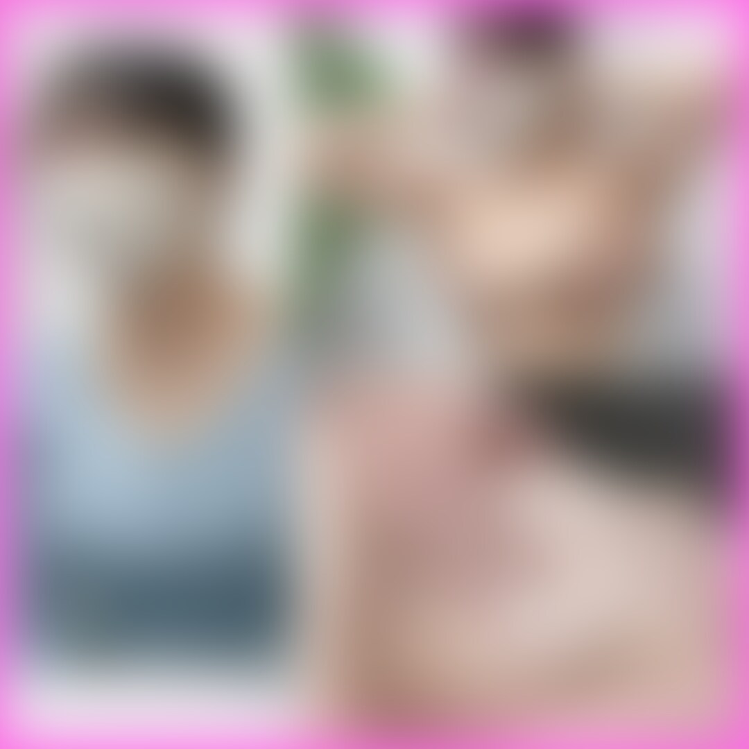 【巨乳検診】Fカップ女子大生をお触り【セクハラ検診】
この度の患者様は現在Fカップで
術後の希望は何とJカップでした💕
服の上からでも分かる位に大きく、
胸元はパツパツ、今にもはち切れそう♪
着衣、下着、トップレスの状態での測定を行い、
心ゆくまでセクハラ!!!
まるでスライムのように変幻自在に形が変わるので
セクハラし甲斐がありますね~💕
何度も乳首を摘み、弄り倒します。
感じているのか、何度もビクついていました!
#素人#OL #個人撮影 #おっぱい #巨乳 #美乳 #フェチ #乳首 #検診 #病院 #診断
👇セクハラ検診の動画一覧はこちらから👇
https://myfans.jp/sougou_kurinick/tags/2c18e54b-20f4-40ad-9c62-027394931b68 (2/2)