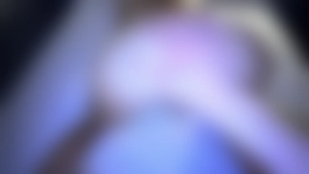 日焼け跡がエロい潮吹きスリ筋 sample 1