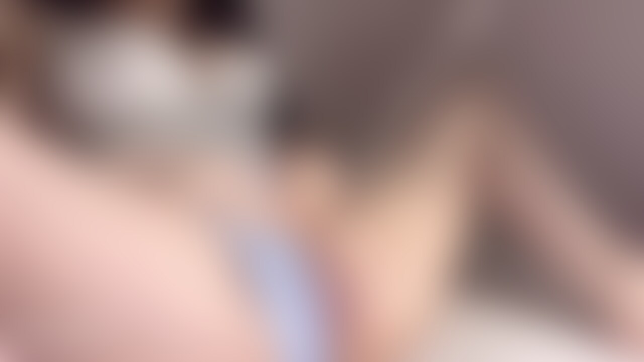 ○○○が隣にいるのに本気オナニーしちゃいました、 (2/2)