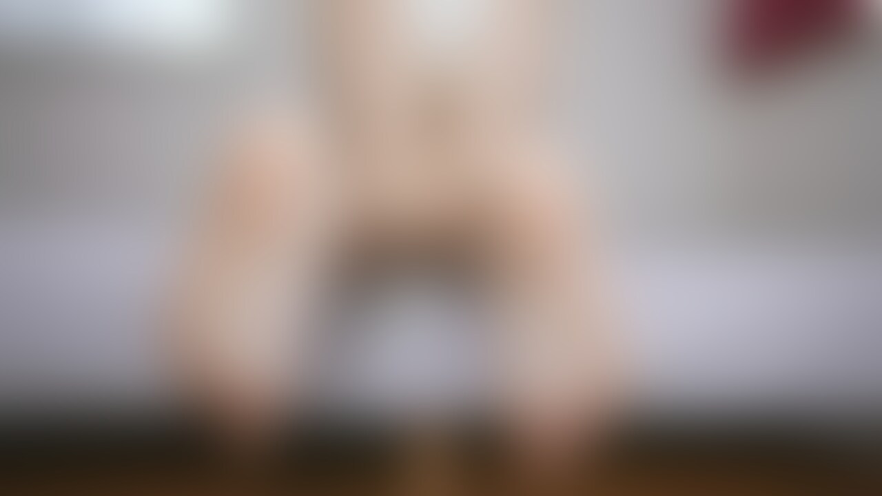 足裏屋と申します。

素人女性をSNSや街中で声をかけて出演してもらっています。



今回の女性は28歳看護師のMIWAちゃんです。

今回の動画は足裏にオイルを塗ってのマッサージになります。
ちょっぴりエッチなMIWAちゃんは足裏見せながら淫語でこちらを盛り立ててくれる素敵なレディーでしたよ！！


＊動画情報

時間：6分00秒
フレーム：1920×1080　FHD
ファイル形式：MP4
ビットレート：25M

＊注意書き

・出演女性はすべて○○○以上です。

・この作品はオリジナル作品として販売することを目的として製作しています。

・作品はオリジナル作品であり第三者に提供、販売等の行為を行うことはいかなる場合も禁止します。

・無断販売、無断転用をした場合は法的処置をとらせていただき、損害賠償請求を致します。 (2/2)