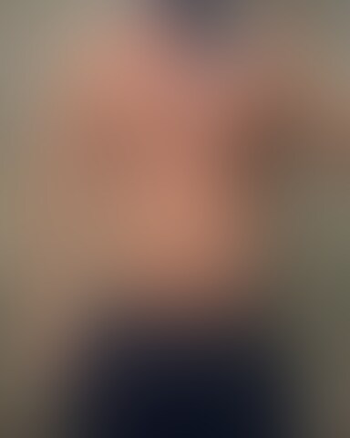 朝トレ終わり　Twitterとは別画像 sample 1