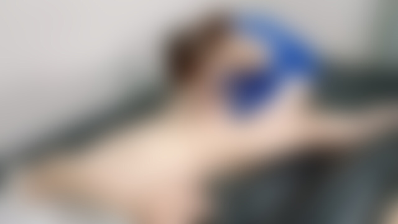★美白美人によるまったり濃厚生フェラチオ＆よだれ手コキ★

★400本以上のハメ撮り動画を投稿済です★
こちらはプラン内でハメ撮り個人撮影している素人の女の子！
顔出しSEX動画も多数投稿してますよー
○○○〜20代の超可愛い女の子や30代の激エロな美人人妻さんとのハメ撮り画像や動画を毎日の様に投稿してます。
ここでしか観れない女の子達なので是非みてみてください！
#顔出し#ハメ撮り#裏垢#おっぱい#美脚#フェラ#本番#美乳#巨乳#ギャル#人妻#えろ#オナニー#個人撮影#個撮#SEX#乳首舐め#潮吹き (2/2)