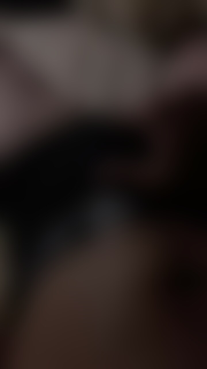 寝る前のオナニー、
最近中がすごい感じるようになった。
昔から中だけじゃイケないんだけど、
中とクリチン同時に攻められたら速攻でイクし、なんかおかしくなる。
クリチンだけでイク時より倍くらい気持ちいい。 (2/2)