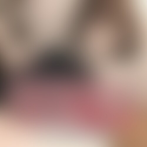 ふたなりお○○○さんと男のコが
射精競争と称し
「よぉーいスタート」の掛け声で
一斉にセンズリを始める。
スケベなふたなりお○○○さんは
すぐにイッてしまい
ふたなりお○○○さんの勝利となった。
しかし一生懸命センズリを続ける
男のコを見て再び勃起してしまった
ふたなりお○○○さんは「一緒にイコっ！」と言って
最後は同時にちんぽ汁をぶちまけてしまう！

どんどん新作動画を公開していきます！
サンプルを気に入りましたら
「いいね！」「フォロー」「入部」をお願いします！ (2/2)
