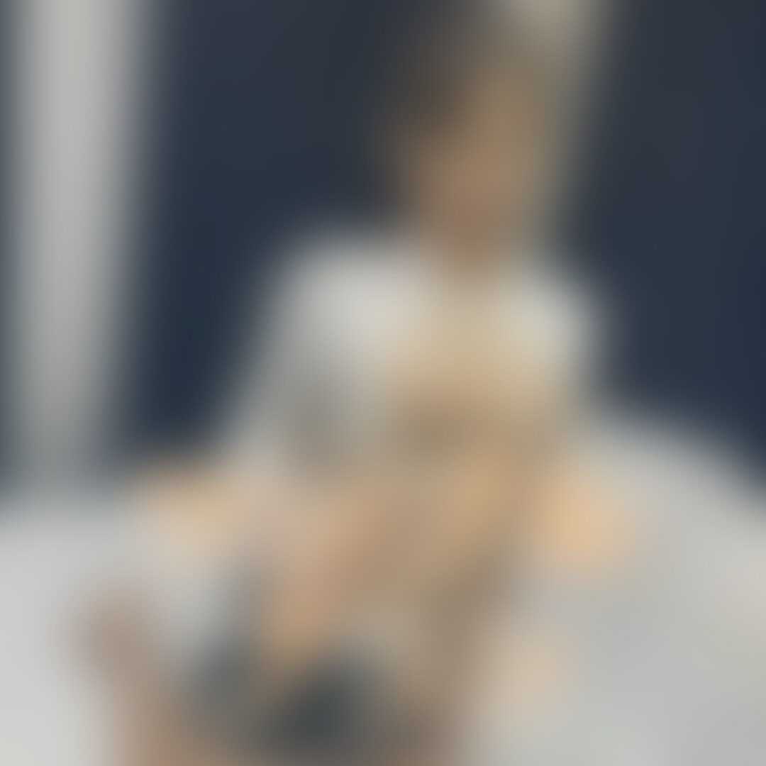 メンエス嬢/G杯/スト値6/中出し
2回戦はガチハメプラン限定👇
https://myfans.jp/posts/b585b1de-aa0b-4f7c-98d0-8dd6050e5ee4?utm_medium=referral&utm_source=share&utm_campaign=post_share (2/2)