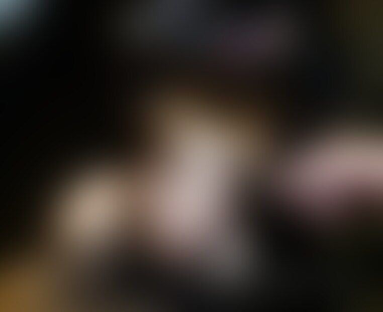沼から抜け出せない断髪ペット.....
映像40分 (2/2)