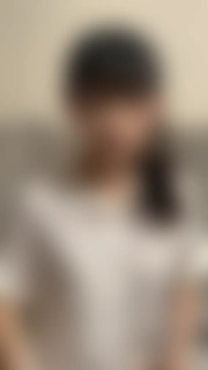 【本編】以前に出したすずの体動画のオナニーverだよ!
すずの体の色んな部分がじっくり見れるような動画にしてみたよ🫶
「この部分が好き!」とか教えてくれたら嬉しいな✨ (2/2)