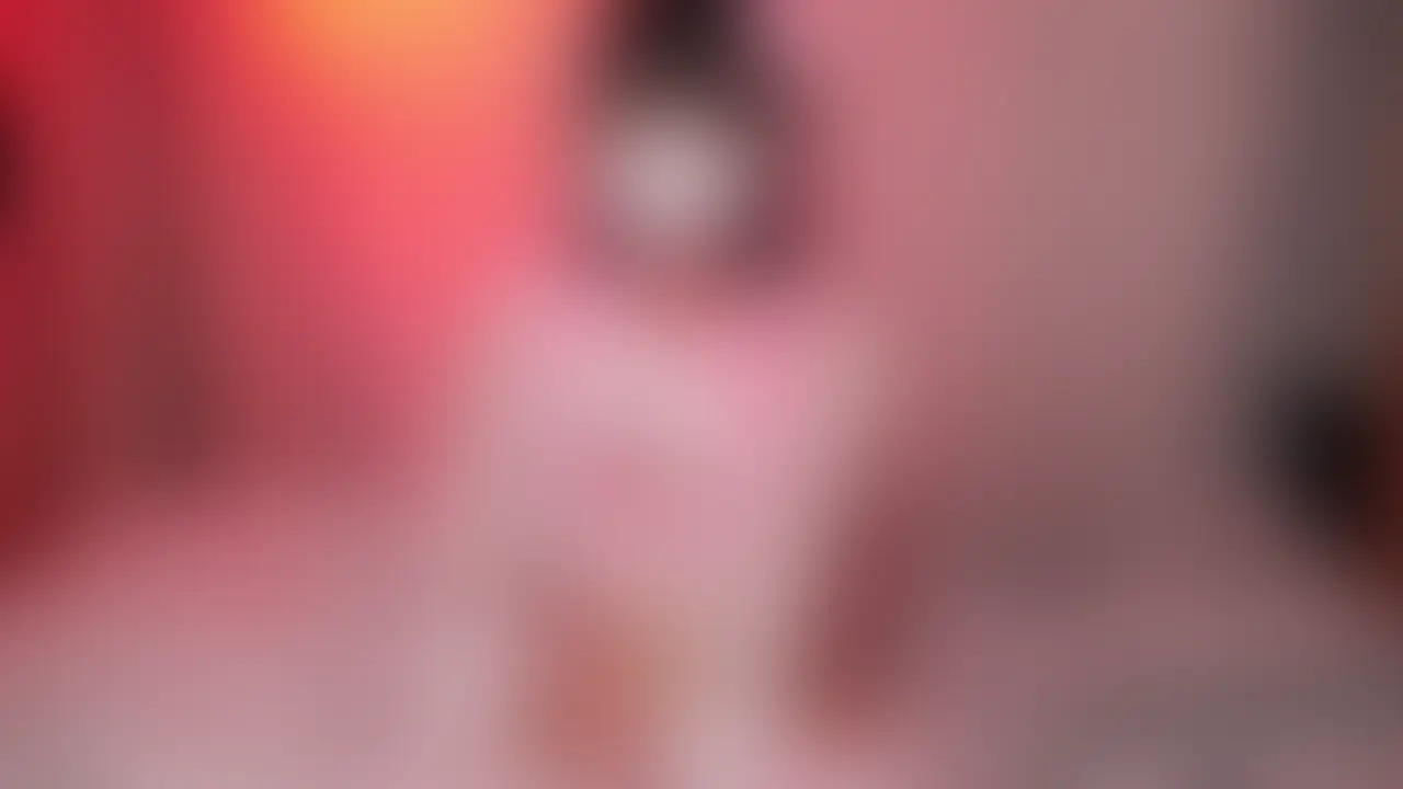 チャイナランジェリー２
オナニー回です (2/2)