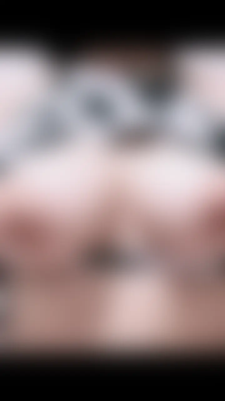 お乳は残念ながら出ないのですが搾乳される妄想しながらオナニーしたときの動画です

来週くらいから尺長くできたらいいな (2/2)