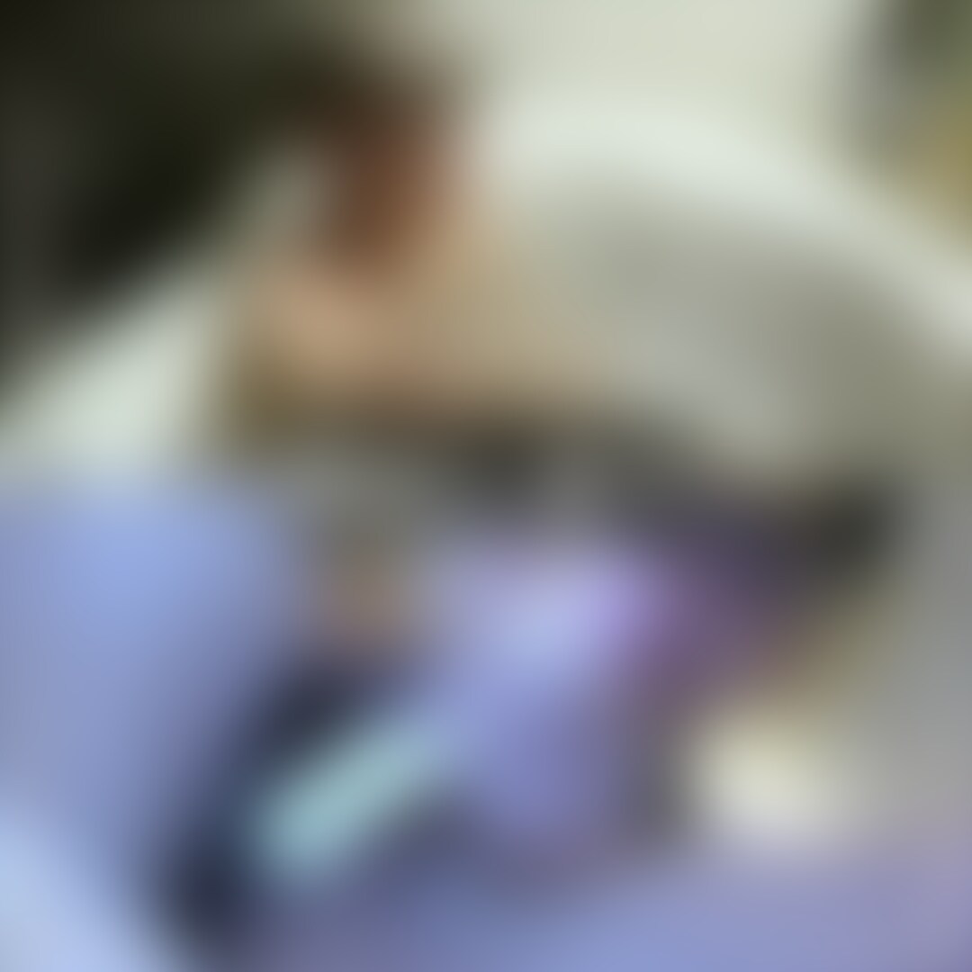 æŹç·šâŹïž đăȘăȘ(21)đ èĄă§ăăłăă è·æ„ïŒć°éćŠç
đăȘăȘăĄăăđ
ćșäŒăăïŒăčăăȘăŒăăăłă
ćčŽéœąăăïŒ21æ
è·æ„ăăïŒć°éćŠç
ă«ăăæ°ïŒCă«ăă
đ©ââ€âđ©æŹç·šăæšȘćç»
đ©ââ€âđ©æŹç·šă瞊ćç»
ăăȘăăźèŠăăćç»ăæăăŠăă ăăđââïž
https://forms.gle/3tiUAcb6kadckQst9
ăăăăăăăłăĄăłăăăăăăăăšćŹăăă§ăđ
ććăăłăăăŠă»ăăŻăčăăæĄä»¶ăšäŒăäșăšăȘăăăłă·ă§ăłçäžăăă§ăă
ç§ăźäžă§ăŻïŒćçźăç”æ§éèŠă§ăăźă§ăăăŻæćŸ
性ă§ăă
ăăăć
šăŠăăĄæźăăăăăçșă§ăŻăăăŸăă
ăăȘăăăăăăźă§æ°ćăăŻăăăŸăă
ç”è«ăăăčă±ăăŹăă«ă§ăźăăĄæźăæćăăŸăăă
ăłăčăăŹăèȘç¶ă«ăăŠăăăăŸăăăăăăăăăŸăăăă
ăšăăă2ćă«ăȘăăæŹäșșăăčă€ăăăć
„ăŁăăšæăăŸăă
æ±șăăŠăăȘăăȘă§ăŻăăăŸăăăăȘăăšăæźăăăŠăăăŸăăă
ăăăăȘäœă§ăăȘăæăăăăăźă§æźăé«ăŻæé«ă§ăă
èăèăć§żăăšăăăăŠăăă€ăăăă§ăăă
ăȘăăłăłăŻæ°žäč
ă«èăăăăăăăăăăăŁăă§ăă
ăăŸăăăźăă€ăăšăŹăăŹăæăŻććăŹăă«ă§ăă
æżć
„ăăçŹéă«ć°çČŸăăŠăăŸăăăăæ°æăĄăăă§ăă
æŁćžžäœă§ćăă§ăăéĄăèŠăȘăăă ăšăć°æŽă§ăă
ææ
ąăăŠäœäœăć€ăăŠăăăŸăă
ă»çŽ äșș
ă»ăąăăŹă«
ă»çŸäčł
ă»ă©ăšă
ă»çăăĄ
ă»äžćșă
ă»ăă€ăăł
ă»çŸè
ă»OL
ă»ăźăŁă«
ă»çŸçœ
ă»ć„łć性ç
ă»ăă§ă©
ă»ăŻăłă
ă»æœźćčă
ă»ăăłă
ă»çŽć„ł
ă»ăœăăSM
ă»ćäșșæźćœ±
ă»ć·šäčł
ă»ăăŁă±ă
ă»æăłă
ă»ć€æ
ă»èŁćą
ă»ăăłăčă
ă»çè·ćž« (2/2)