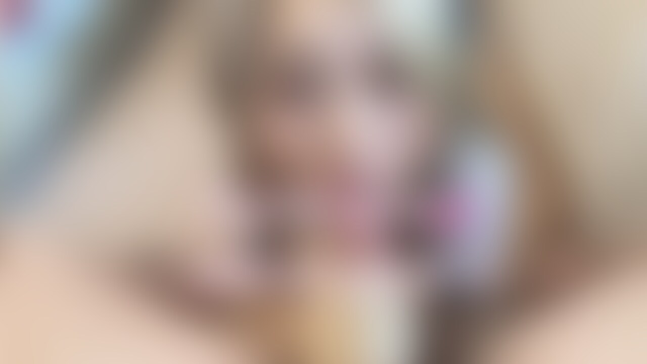 デリヘルトコちゃんです💓
ブルマに着替えて
お口でぺろぺろ💋
手袋でコキコキ🧤
お口にピュッピュ💦
ご馳走様でした💓 (2/2)